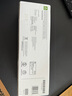 惠普（HP）W2300A原裝硒鼓黑色單支裝 適用hp HP 4203cdn;4203dn;4203dw;4303dw;4303fdn;4303fdw 打印機 曬單實(shí)拍圖