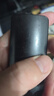 美寶蓮巨遮瑕BB霜遮瑕提亮膚色裸妝素顏霜粉底液 30ml 自然色 生日禮物 曬單實(shí)拍圖