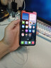 Apple 蘋(píng)果 iPhone 16/15/14/13/12/11/X系列二手手機商品詳情見(jiàn)質(zhì)檢報告 蘋(píng)果 iPhone XS Max 曬單實(shí)拍圖