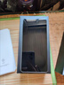 realme【國家補貼】真我GT7 天璣9400+ 輕薄大電池快充長續(xù)航 超聲波3D指紋 電競AI游戲5G手機 12+256白 曬單實拍圖