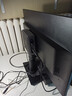 宏碁（acer）蜂鳥(niǎo)i5/N305/N150迷你主機多屏同顯辦公商用家用高性能mini臺式機整機全套4K高清定制口袋小主機 單mini主機 英特爾N150四核|8G|256G固態(tài) 曬單實(shí)拍圖