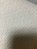 潔云4D溶+衛生紙 速溶廁紙水溶性平板紙方包紙草紙家庭囤貨裝衛生紙 自然本色 402張*10包 （整箱） 曬單實(shí)拍圖
