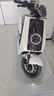 小?！?025新品】NL Citi 電動(dòng)摩托車(chē)鉛酸電池 智能長(cháng)續航高速通勤電瓶電摩 到店自提 曬單實(shí)拍圖