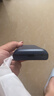 飛利浦（PHILIPS）E568A 寶石藍(lán) 移動(dòng)聯(lián)通電信4G全網(wǎng)通 老年人手機(jī)智能 超長(zhǎng)待機(jī)兒童功能學(xué)生手機(jī) 大字大聲直板按鍵 曬單實(shí)拍圖