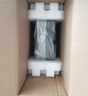 聯(lián)想（Lenovo）揚天M4000q 商用辦公臺式電腦臺式機主機(酷睿14代i5-14400 16G 1TB SSD win11 Office)23.8英寸 曬單實(shí)拍圖