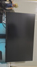 華碩戰(zhàn)殺27 VG27AQML5A 27英寸顯示器2K 240Hz顯示器FastIPS 原生300Hz G-sync無撕裂0.3ms響應(yīng)HDR400  曬單實拍圖