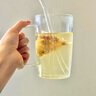 小羊森林|五汁飲兒童茶包雪梨馬蹄養(yǎng)生茶夏天沖泡飲料茶飲 曬單實(shí)拍圖