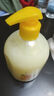 六神洗手液金盞菊抑菌洗手護手500ml(清爽 溫和潔凈 泡沫均衡 滋潤) 曬單實(shí)拍圖