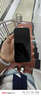 Apple/蘋(píng)果 iPhone 16 Pro（A3294）128GB 白色鈦金屬 支持移動(dòng)聯(lián)通電信5G 雙卡雙待手機 曬單實(shí)拍圖