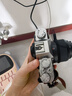 富士（FUJIFILM）X-T30/XT30 二代 XT3 XT2 X-T2二手微單相機4K視頻vlog數碼照套機/單機身相機人像寫(xiě)著(zhù)旅行拍照99新 X-T30二代 銀色 單機身 標配【無(wú)內存卡等配件 曬單實(shí)拍圖