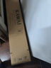 卡瓦依（KAWAI）電鋼琴ES120 便攜式卡哇伊88鍵重錘鍵盤(pán)成人兒童數碼鋼琴+X架禮包 曬單實(shí)拍圖