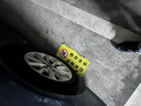米其林（MICHELIN）汽車(chē)輪胎 205/55R16 91V 耐越 ENERGY MILE 適配朗逸/速騰/卡羅拉 曬單實(shí)拍圖