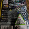 KEIBA日本原裝馬牌進(jìn)口模型塑料水口鉗斜口鉗斜咀鉗斜嘴鉗 PL-726 曬單實(shí)拍圖