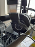 鐵三角（Audio-technica） ATH-M20X 30X 40X 50X專業(yè)全封閉錄音監(jiān)聽頭戴音樂有線耳機(jī)電腦手機(jī)專業(yè)監(jiān)聽電子琴樂器 [領(lǐng)券下單]ATH-M40X 標(biāo)配+好禮 曬單實(shí)拍圖