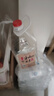 魏酒師【私釀5號醬酒】貴州醬香型53度桶裝散裝白酒高粱原漿酒泡酒用 53度 5000mL 1桶 5L*1桶 曬單實拍圖