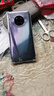 華為（HUAWEI）Mate 30 Pro 直面屏 麒麟990高配 5G全網(wǎng)通   工作游戲手機(jī) 星河銀【直面屏】 8G+128GB x 4G 【下單看詳細(xì)頁】 曬單實拍圖