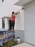 申花空調補貼 節能空調掛機 家用 壁掛式 臥室出租屋 省電變頻  以舊換新 安靜低音快速冷暖獨立除濕 大1.5匹 一級能效 【冷暖】全銅管 上門(mén)安裝 送貨入戶(hù) 曬單實(shí)拍圖