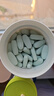 Swisse斯維詩(shī)男女多維CP健康禮盒 B族維C維D男復維120片+女復維120片 曬單實(shí)拍圖