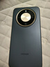 華為手機華為mate70pro 擇購 X70 5G新品旗艦手機2025款上市 無(wú)線(xiàn)快充 硬核抗摔防水 支持NFC 紅外遙控 12GB+512GB 朱砂紅 官方標配【180天只換不修+碎屏保+藍牙耳機】 曬單實(shí)拍圖