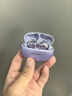 華為FreeBuds 6i真無線藍(lán)牙耳機(jī)主動降噪入耳式泡泡瑪特耳機(jī)游戲低延音樂運(yùn)動跑步超長續(xù)航通用蘋果 流光紫丨曬單送好禮(多選一) 曬單實(shí)拍圖