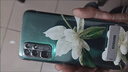 適用小米CIVI2后蓋civi2手機電池蓋玻璃后屏外殼后殼背屏蓋板更換 顏色：朦朦黑玻璃#煥然一新 適配civi2+鏡框/散熱防震/密封膠 曬單實(shí)拍圖