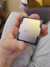 技嘉英特爾14代i5 14600KF/14490F/14400F搭B760/Z790主板CPU套裝 板u套裝 主板套裝 B760M ELITE小雕WiFi GEN5 D4 i5 14600KF【14核 曬單實(shí)拍圖