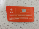 燕京 啤酒 燕京10度特制小白聽(tīng) 中秋節送禮 北京順義產(chǎn) 330ml*24聽(tīng) 曬單實(shí)拍圖