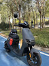 九號（Ninebot）電動(dòng)車(chē)遠行者F90M電動(dòng)長(cháng)續航自行車(chē)【門(mén)店自提】 到門(mén)店選顏色 曬單實(shí)拍圖