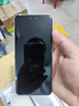 小米（MI）Civi 5 Pro 16+512 白色 第四代驍龍8s 全能輕薄旗艦 小米5G手機(jī)【贈(zèng)話(huà)費(fèi)券】國(guó)家補(bǔ)貼 曬單實(shí)拍圖