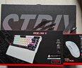 ROG槍神9plus超競版5090/5080/5070Ti Ultra9-275HX 酷睿版 玩家國度學(xué)生電競游戲本 華碩筆記本電腦 【5090顯卡】槍神9Plus超競版/Ultra9 64GB內存  曬單實(shí)拍圖