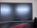 卓威奇亞（ZOWIE GEAR）400Hz顯示器 電競(jìng)顯示器 FastTN屏 游戲顯示屏 DyAc2技術(shù) 電腦顯示器360Hz升級(jí)款 XL2566X+ 曬單實(shí)拍圖