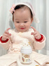 余仁生保嬰霜嬰幼兒寶寶面霜滋潤防干裂保濕霜嬰兒潤膚乳兒童紅臉蛋面霜 余仁生保嬰霜45g（送4包試用裝） 曬單實(shí)拍圖