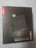 聯(lián)想（Lenovo）拯救者C170wPD多協(xié)議快充氮化鎵適配器充電器插頭適用蘋(píng)果華為小米拯救者Y7000P/R9000P/Thinkbook 曬單實(shí)拍圖