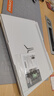 聯(lián)想拯救者R9000P 2025 AI元啟游戲筆記本電腦(銳龍9 8945HX 32G1T RTX5070 2.5K240Hz 白)國家補貼20% 曬單實(shí)拍圖