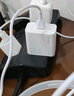 畢亞茲3C認(rèn)證22.5W充電器USB充電頭適用華為mate70/60pro/pura80/nova9榮耀小米o(hù)ppo/vivo安卓手機(jī)插頭 曬單實(shí)拍圖