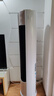 奧克斯（AUX）3匹 凈享風(fēng)柜機 家電國家補貼 新一級 客廳節能省電 舒適風(fēng) 超遠風(fēng) 大風(fēng)口KFR-72LW/BpR3AQE1(B1) 曬單實(shí)拍圖