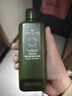 悅木之源（Origins）靈芝菌菇水200ml保濕爽膚水精華護膚品濕敷補水噴霧生日禮送女友 曬單實拍圖
