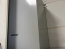 京東家政清洗 家用抽油煙機全拆洗 家電清洗上門(mén)服務(wù)清潔保養保潔 曬單實(shí)拍圖