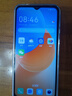 酷派（Coolpad）鋒尚50 Lite 全新超薄八核智能手機學(xué)生價便宜大屏百元機長續(xù)航老人老年備用機游戲電競 64G星爍鏡 曬單實拍圖