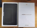 HUAWEI MatePad Mini 華為平板電腦 8.8英寸小平板 大手機 OLED屏  SIM卡版 可通話(huà) 12GB+256GB雪域白 曬單實(shí)拍圖