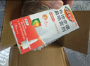 【進(jìn)口原研藥】雷諾考特布地奈德鼻噴霧劑64μg*120噴過(guò)敏性鼻炎噴劑專(zhuān)用藥非氯雷他定片霧化吸入混懸液兒童 曬單實(shí)拍圖