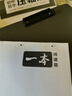 歌派（GEPAD）30mm會(huì )計憑證手動(dòng)裝訂機300頁(yè)財務(wù)裝訂機手動(dòng)打孔裝訂機辦公檔案鉚管熱熔裝訂機文件打孔器 GP-30A 曬單實(shí)拍圖