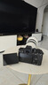 索尼（SONY） Alpha 7R V 全畫(huà)幅微單數碼相機 ILCE-7RM5/A7R5/A7RM5 【A7R5 單機身】 官方標配 曬單實(shí)拍圖