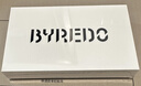 柏芮朵（BYREDO）【體驗裝】會(huì )員專(zhuān)享試香組合2ml*6 領(lǐng)取390元回購券香水體驗裝 會(huì )員專(zhuān)享試香組合2ml*6 曬單實(shí)拍圖