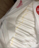 好奇小龍褲拉拉褲嬰兒尿不濕超薄透氣學(xué)步褲麒麟褲成長褲 XXL28片【小龍褲成長褲】 曬單實(shí)拍圖