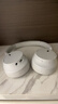 索尼（SONY）WH-CH720N 頭戴式無(wú)線(xiàn)耳機(jī) 藍(lán)牙降噪耳機(jī) 手機(jī)電腦筆記本網(wǎng)課游戲適用耳麥 禮物送女友男友學(xué)生 白色 曬單實(shí)拍圖
