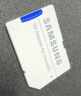 三星（SAMSUNG）512GB TF MicroSD 內存卡 4K高速藍卡 U3A2V30 讀速180MB/s 游戲機無(wú)人機運動(dòng)相機存儲卡 PRO Plus 曬單實(shí)拍圖