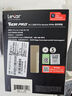 雷克沙（Lexar）THOR PRO 雷神系列 2TB SSD固態(tài)硬盤(pán) M.2接口(NVMe協(xié)議) PCIe 4.0x4 傳輸速度7000MB/s 游戲裝機 曬單實(shí)拍圖