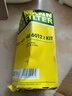 曼牌（MANNFILTER）機油濾清器HU6012ZKIT寶馬2系旅行版X2系列Mini III華晨寶馬X2 曬單實(shí)拍圖