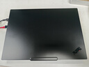 ThinkPad【國家補貼20%】E14 聯(lián)想輕薄便攜筆記本電腦 銳龍R7-H255 32G 1TB 黑 高效辦公AI PC 曬單實拍圖